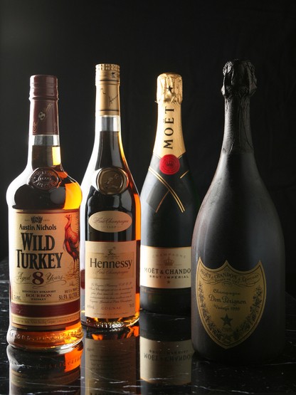 Drink