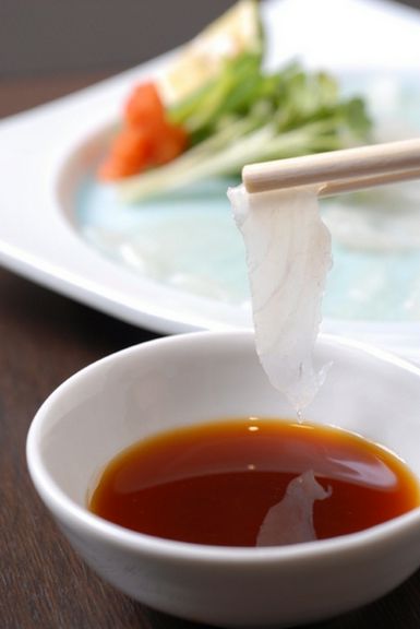 Cuisine