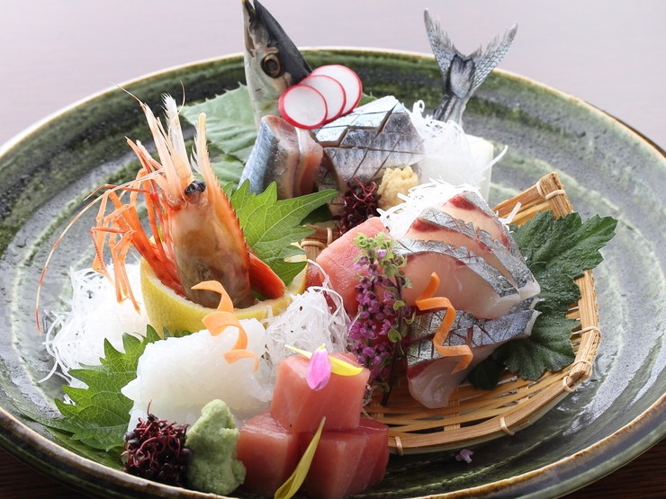 Cuisine