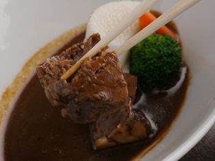 Onzoshi Matsurokuya