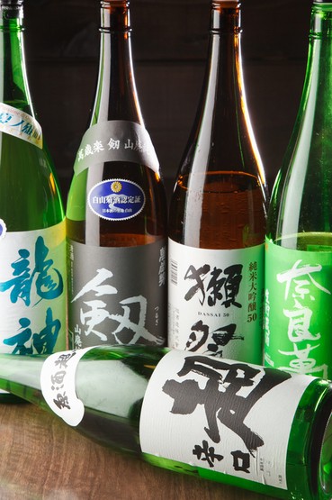 Drink