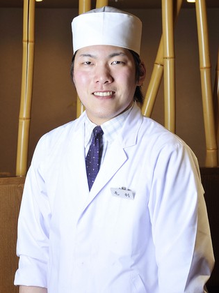 Atsugi Tachibana_Yuta Mouri