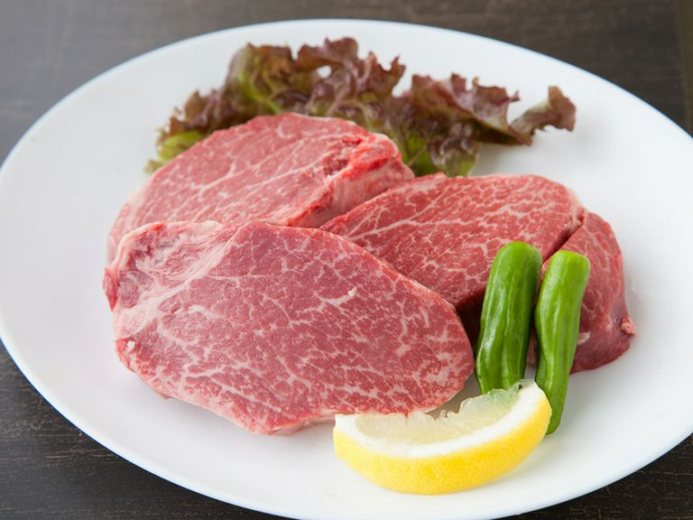 Cuisine