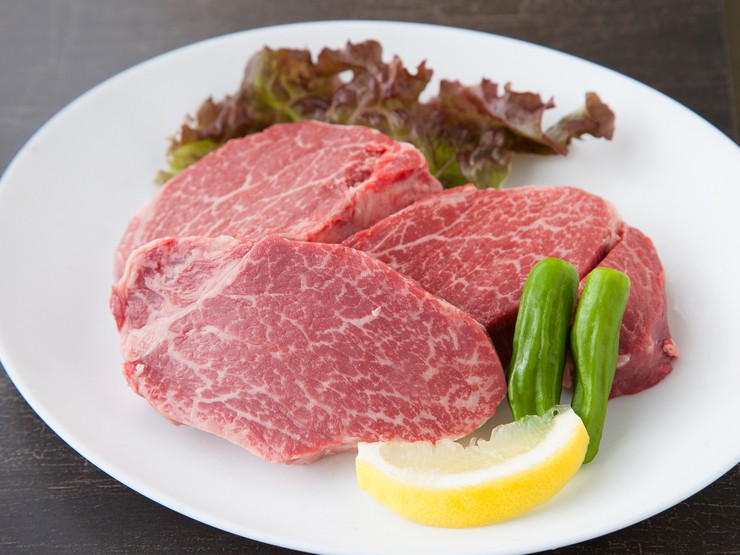 Cuisine