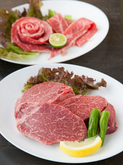 Cuisine