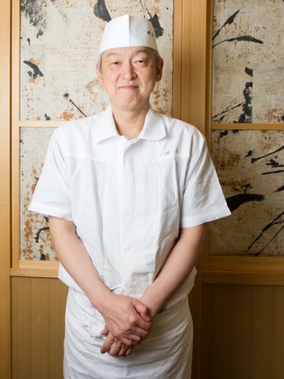 Akashi_YAKO TAKESHI