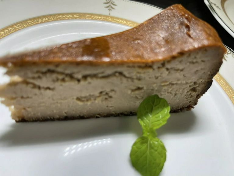 Cuisine