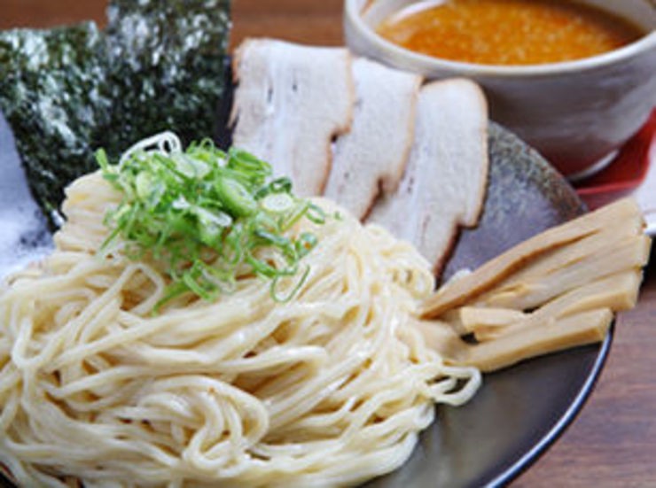 Cuisine