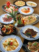 BISTRO  CHEZ  KAD_晚餐课程也可根据您的预算提供。