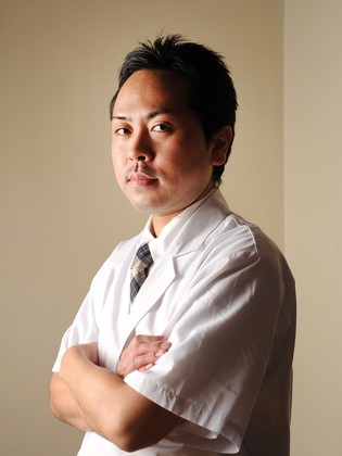 Shinkiro_SHIMADA RYO