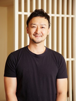 Ginnan_Masahito Ito