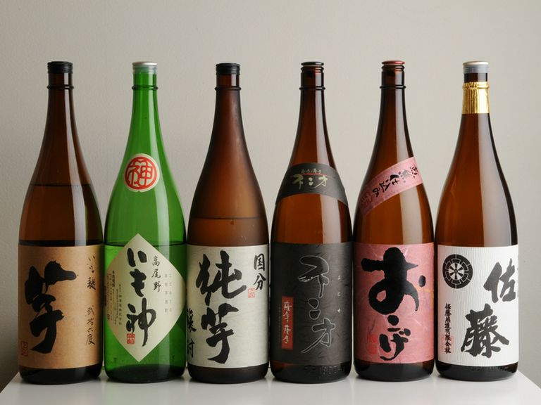 Drink