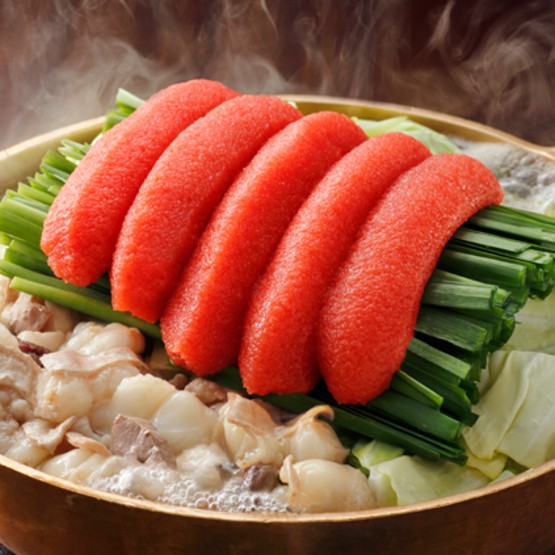 Cuisine