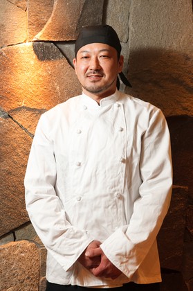 Hidagyu Ittoya Bakuro Ichidai Nagoya_Tokutsumi Hirate