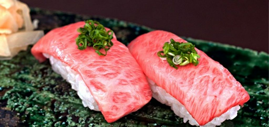 Cuisine