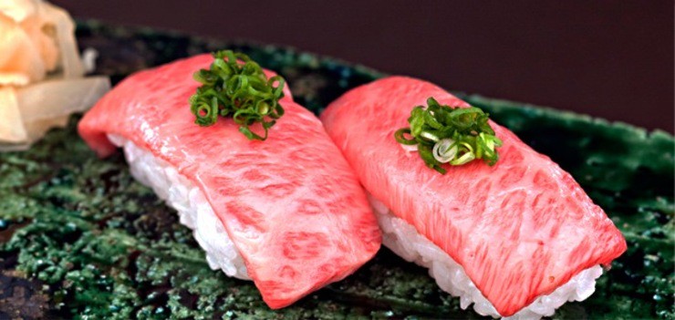 Cuisine