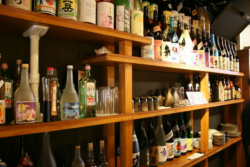Drink