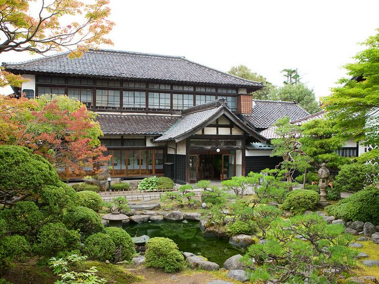 외부 전경