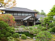 외부 전경