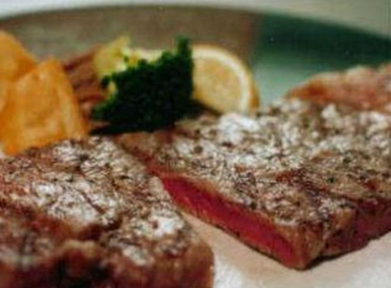 Cuisine