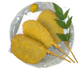 日式酒馆　海BOUZU总店