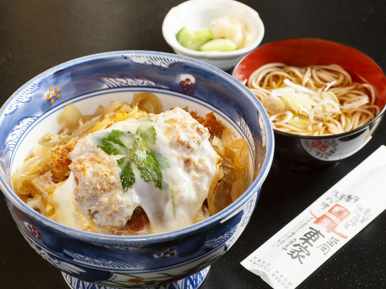 요리