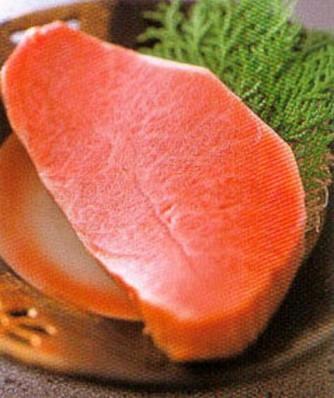 Cuisine