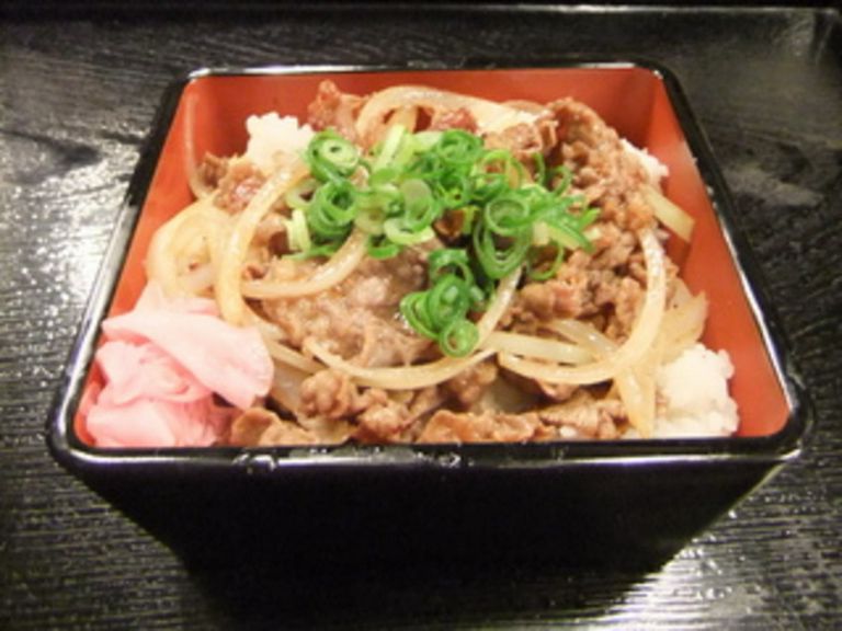Cuisine
