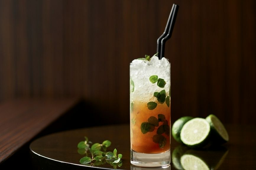 Drink