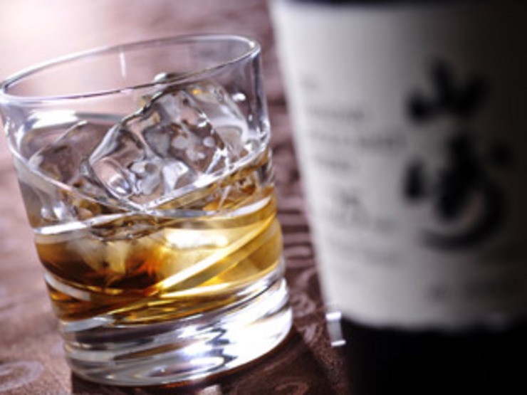 Drink