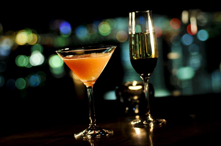 Drink