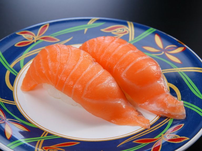 Cuisine