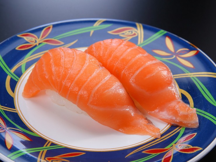 Cuisine