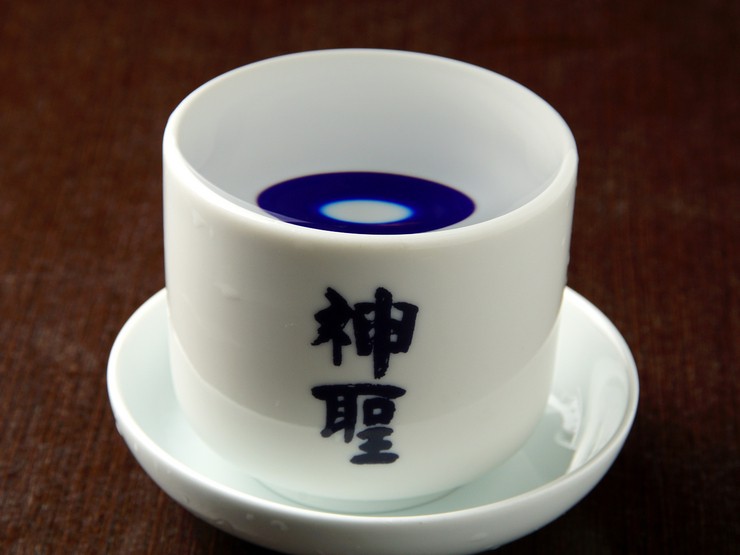 Drink