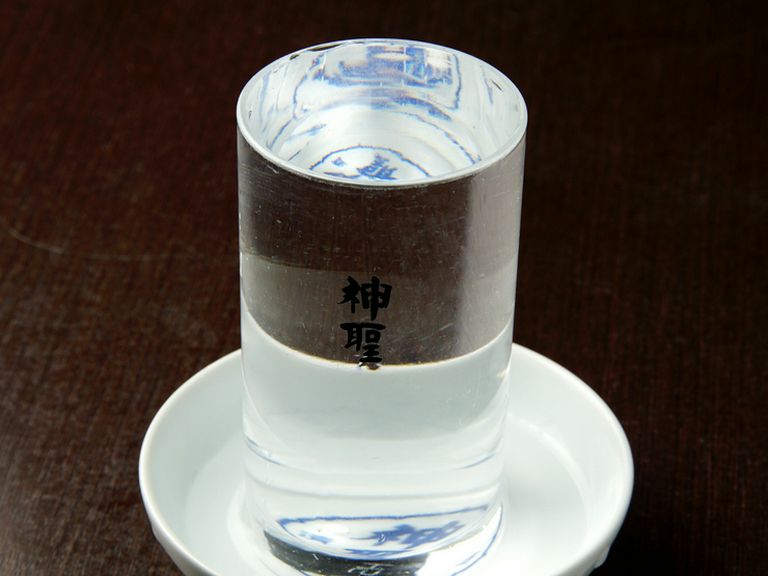 Drink