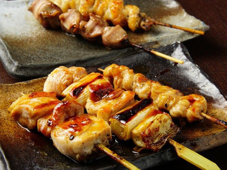 Cuisine