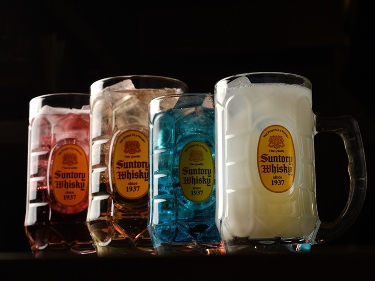 Drink