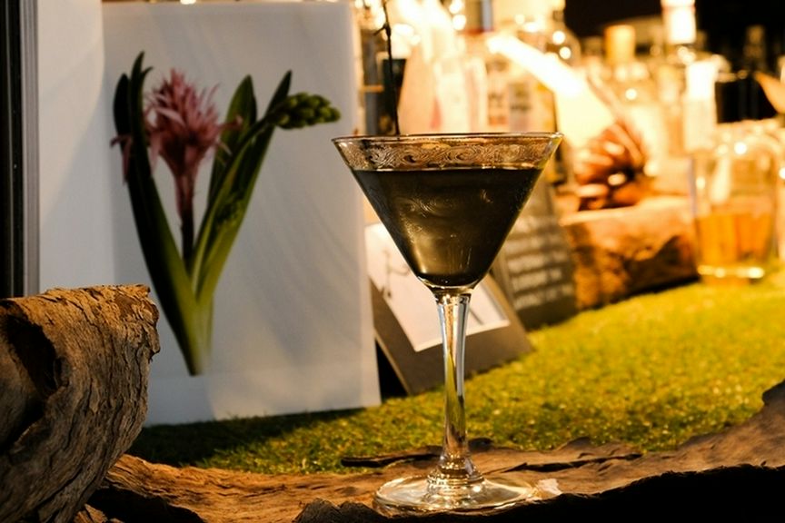 Drink