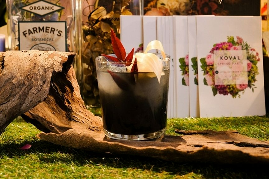 Drink
