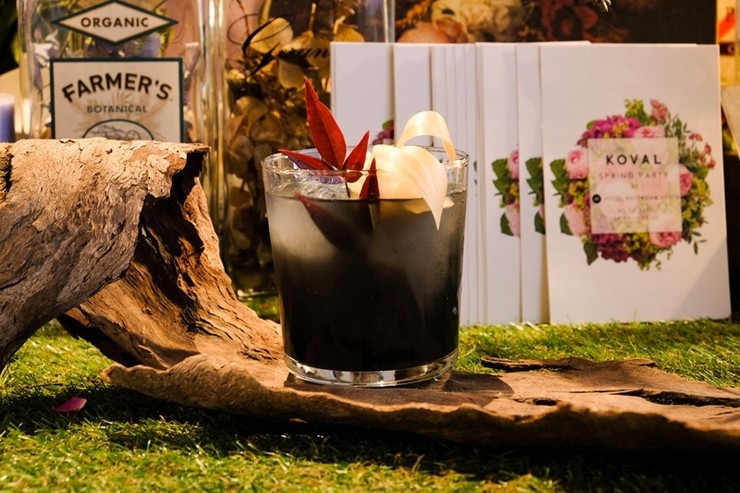 Drink