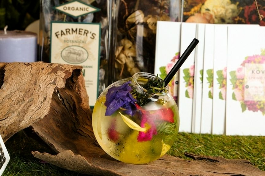 Drink