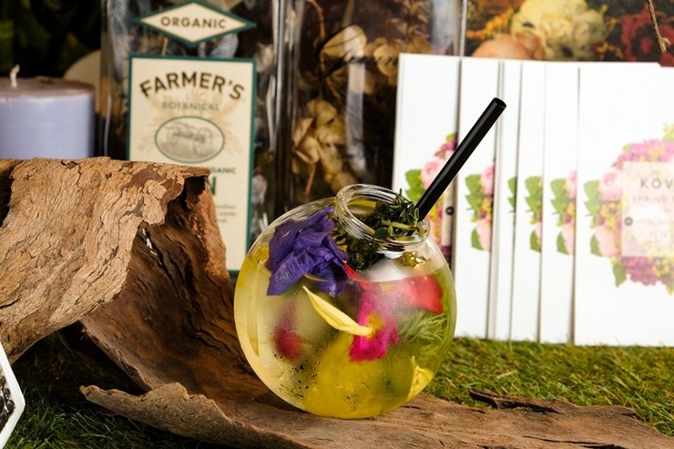 Drink