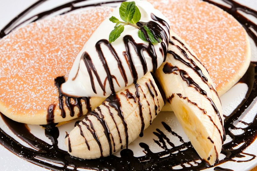 Cuisine