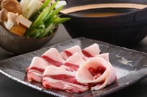 Sushi Hasegawa Nishiazabu Branch_