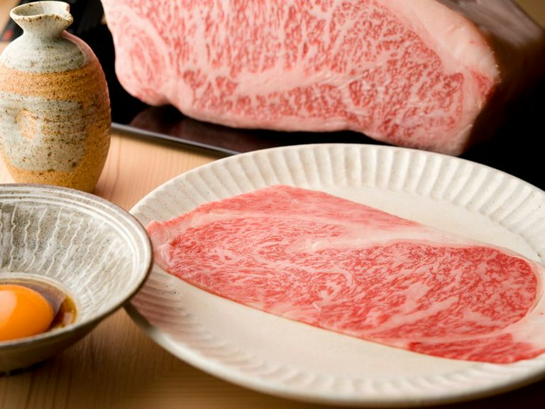 Cuisine