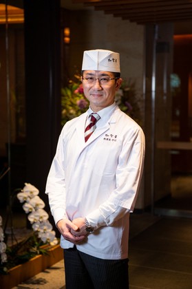 Kagaya Hakata branch JR HAKATA CITY KOOTEN 9F_Taiji Hirakawa
