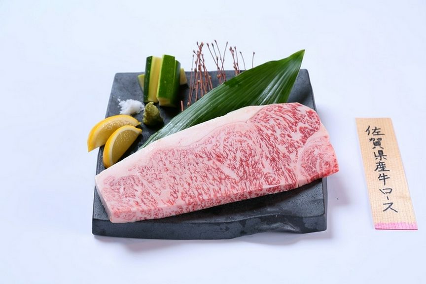 Cuisine