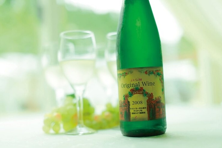 Drink