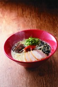 Hakata Ippudo_[Akamaru Shinaji] Seeking possibilities