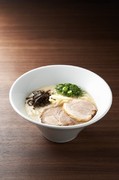 Hakata Ippudo_[Shiromaru Motoaji] Handing down our tradition